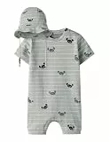 NAME IT Nbmvroels Sunsuit Box Set