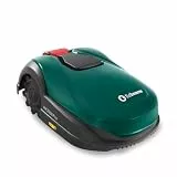 Robomow RK2000 Pro