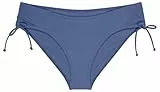 Triumph Damen Summer Mix & Match Midi 01 sd Bikini Bottoms, Atlantis, 44