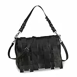 Marco Tozzi Handtasche 2-2-61012-27
