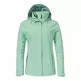Schöffel Jacket Gmund L