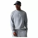 New Era MLB LE Midi New York Yankees Sweatshirt L