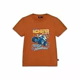 LWTANO 611 - T-Shirt