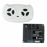 JR1922RXS-3W-12V Elektrospielauto Für Kinder Elektro-Spielzeug-Auto