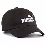 PUMA ESS NO.1 Logo BB Cap Jr