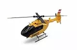 MODSTER EC-135 ÖAMTC Scale RC Brushless Hubschrauber Elektro RTF Maßstab 1/30