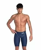 ARENA Herren Wettkampfhose Jammer Powerskin ST Next