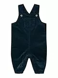 NAME IT Boy Overall Cord