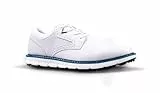 Callaway Golf Links Wasserdichter Golfschuh
