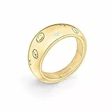 Tamaris Ring TJ-0356-R-56 Gold