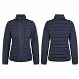 Pikeur - Damen Hybrid Jacke 1043 - Summer 2026
