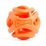 Chuckit! CH31933 Breathe-Right Large 1-er Pack