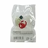 Eheim Kompletter Schwimmer., 5 Stück (1er Pack)