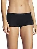CALIDA Natural Comfort Panty Damen, Regular Cut, aus hochwertiger Baumwolle