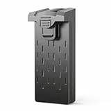PLEGBLE 1x Zusätzliche Batterie für Drohne PL-516 Ersatzteile