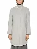 ESPRIT 081EO1G330