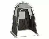 BRUNNER Campingartikel Cockpit II NG