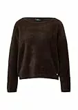 s.Oliver BLACK LABEL Pullover