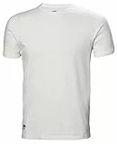 Helly Hansen Workwear Herren Manchester T-Shirt