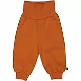 Fred's World by Green Cotton Sweat alfa Pants Baby