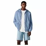 Levi's The Original Hm Zip Up Cliff