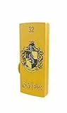 EMTEC USB-Stick 32 GB M730 USB 2.0 Harry Potter Hufflepuff