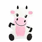 Boland - Pinata Tiere, Hängedeko, Dekoration, Partyspiel für Geburtstag, Mottoparty und Karneval