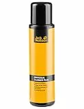 Jack Wolfskin Pflegemittel Universal Cleaner Plus, transparent, 9 x 9 x 19 cm, 0.3 Liter