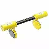 Yaztauho Oberschenkel Trainingsgerät | Arm Muskel Training Equipment,Einstellbarer Armtrainer Für Fitness Training Zu Hause Im Gym