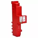 DEHN Kombi-Ableiter DSH ZP B2 TNC 255
