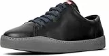 Camper Herren Peu Touring K100479 Sneaker, Schwarz 001, 42 EU