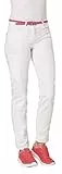 Leiber Damenhose 08/7490, Größe: 42