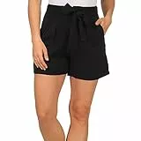 VMMIA HR Loose Summer Shorts GA NOOS