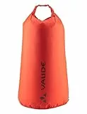 VAUDE Pump Sack