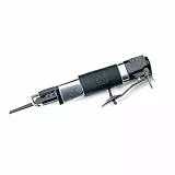 Ingersoll Rand Stichsäge 4429, pneumatische Hochleistungs-Stichsäge