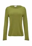 s.Oliver Damen 2163291 Pullover, 7774,40