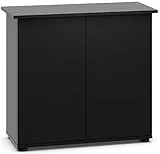 JUWEL Aquarium 50103 SBX Rio 125 Unterschrank, schwarz