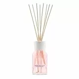Millefiori Milano | Magnolia Blossom &Wood Raumduft | Diffuser 250 ml