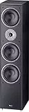 Magnat Monitor Supreme 1002, Schwarz