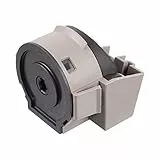 febi bilstein 171585 Zündschalter, 1 Stück