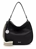 Tamaris Felicitas Shoulder Bag Blue