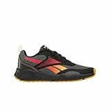 Reebok ENERGEN Run