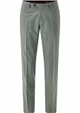 Club of Gents Hose CG Cedric