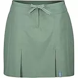 Meru Damen Cordoba 2.0 Rock, Laurel Wreath, XXL