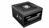 ENERMAX Revolution ATX 3.1 1200W PC Netzteil vollmodular 80+ Gold 12V-2x6