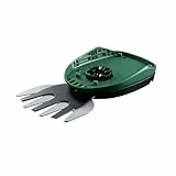 Bosch ISIO GRASSCHERBLATT 80 MM