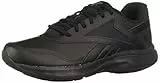 Reebok Walk Ultra 7.0 DMX Max
