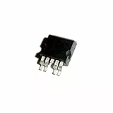 5 Stück BTS432E2 TO263