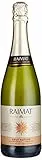 Raimat Cava Raïmat Chardonnay - Xarello Brut Nature D.O. Cava (1 x 0.75 l)
