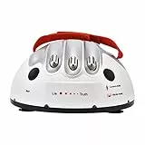 Ejoyous Micro Electric Shock Lie Detektor, Knifflige Neuheit Schockierende Lügnerparty -Spiel für Erwachsene und Kinder, Interessanter Polygraph -Test Fingerspielzeug Wahrheit Party